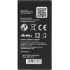 Blue Star Battery For Huawei Y5 / Y560 / G620 2000 mAh