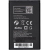 Blue Star Battery For Nokia 3100 / 3650 / 6230 / 3110 Classic 900 mAh