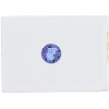 Blue Star Battery For Nokia 3310 / 3510 1200 mAh