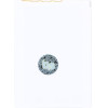 Blue Star Battery For Nokia 3310 / 5510 1500 mAh