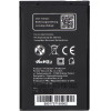 Blue Star Battery For Nokia 6101 / 6100 / 6300 800 mAh