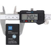 Blue Star Battery For Nokia 6101 / 6100 / 6300 800 mAh