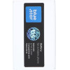 Blue Star Battery For Nokia 8210 / 8310 / 6510 900 mAh