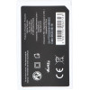 Blue Star Battery For Nokia 8210 / 8310 / 6510 900 mAh