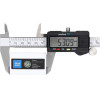 Blue Star Battery For Nokia 8210 / 8310 / 6510 900 mAh