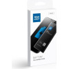 Blue Star Battery For Nokia 6610 / 3200 / 7250 900 mAh