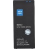Blue Star Battery For Samsung A3 2016 2300 mAh