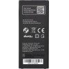 Blue Star Battery For Samsung A3 2016 2300 mAh
