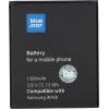 Blue Star Battery For Samsung I8160 Galaxy Ace 2 / S7562 Duos / S7560 Galaxy Trend / S7580 Trend Plus 1350 mAh
