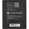 Blue Star Battery For Samsung I8160 Galaxy Ace 2 / S7562 Duos / S7560 Galaxy Trend / S7580 Trend Plus 1350 mAh
