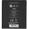 Blue Star Battery For Samsung S7710 Galaxy Xcover 2 1500 mAh