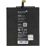 Blue Star Battery For Xiaomi Mi4i (BM33) 3030 mAh