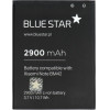 Blue Star Battery For Xiaomi Mi Note (BM42) 2900 mAh