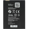 Blue Star Battery For Xiaomi Mi Note (BM42) 2900 mAh