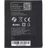 Blue Star Battery For Sony Ericsson U100 Yari / J10 / J10i2 Elm / Hazel 1100 mAh