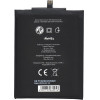 Blue Star Battery For Xiaomi Redmi 3 / 3S / 3X / 4X (BM47) 4000 mAh