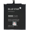 Blue Star Battery For Xiaomi Redmi 5A (BN34) 3000 mAh