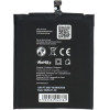Blue Star Battery For Xiaomi Redmi 5A (BN34) 3000 mAh