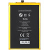 Blue Star Battery For Xiaomi Redmi 9A / 9C / Poco M2 Pro (BN56) 5000 mAh