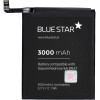 Blue Star Battery For Xiaomi Redmi 6 / 6A (BN37) 3000 mAh