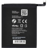Blue Star Battery For Xiaomi Redmi 6 / 6A (BN37) 3000 mAh