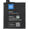 Blue Star Battery For Xiaomi Redmi Note 3 (BM46) 4000 mAh