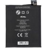 Blue Star Battery For Xiaomi Redmi Note 3 (BM46) 4000 mAh