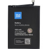 Blue Star Battery For Xiaomi Redmi Note 7 (BN4A) 4000 mAh