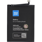 Blue Star Battery For Xiaomi Redmi Note 7 (BN4A) 4000 mAh
