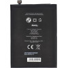 Blue Star Battery For Xiaomi Redmi Note 7 (BN4A) 4000 mAh