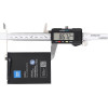 Blue Star Battery For Xiaomi Redmi Note 7 (BN4A) 4000 mAh