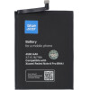 Blue Star Battery For Xiaomi Redmi Note 8 Pro (BM4J) 4500 mAh