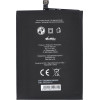 Blue Star Battery For Xiaomi Redmi Note 8 Pro (BM4J) 4500 mAh