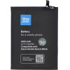 Blue Star Battery For Xiaomi Redmi Note 8 / Note 8T / Redmi 7 (BN46) 4000 mAh