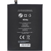 Blue Star Battery For Xiaomi Redmi Note 8 / Note 8T / Redmi 7 (BN46) 4000 mAh