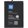 Blue Star Battery For Xiaomi Redmi Note 9 (BN54) 5020 mAh