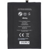 Blue Star Battery For Xiaomi Redmi Note 9 (BN54) 5020 mAh