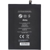 Blue Star Battery For Xiaomi Redmi Note 9 Pro (BN52) 5020 mAh