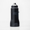 Blue Star Car Charger 3A 25W Type C + Usb A Pd QC3.0 Afc Pps black