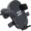 Blue Star Car Holder For Air Vent Auto Lock X1 black