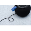 Blue Star Eco Cable 2A Usb A To Micro Usb PJ68-23-2 1m black