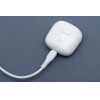 Blue Star Eco Cable 3A 60W Type C To Type C PJ73-13-3 1m white