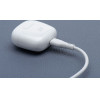 Blue Star Eco Cable 3A 60W Type C To Type C PJ73-13-3 1m white