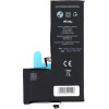 Blue Star Hq Battery For Iphone 11 Pro 3046 mAh