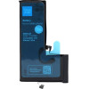 Blue Star Hq Battery For Iphone 11 Pro 3046 mAh