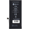 Blue Star Hq Battery For Iphone 11 3110 mAh