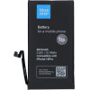 Blue Star Hq Battery For Iphone 12 / 12 Pro 2815 mAh