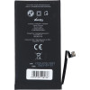 Blue Star Hq Battery For Iphone 12 / 12 Pro 2815 mAh