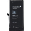 Blue Star Hq Battery For Iphone 12 Mini 2227 mAh