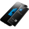Blue Star Hq Battery For Iphone 12 Mini 2227 mAh